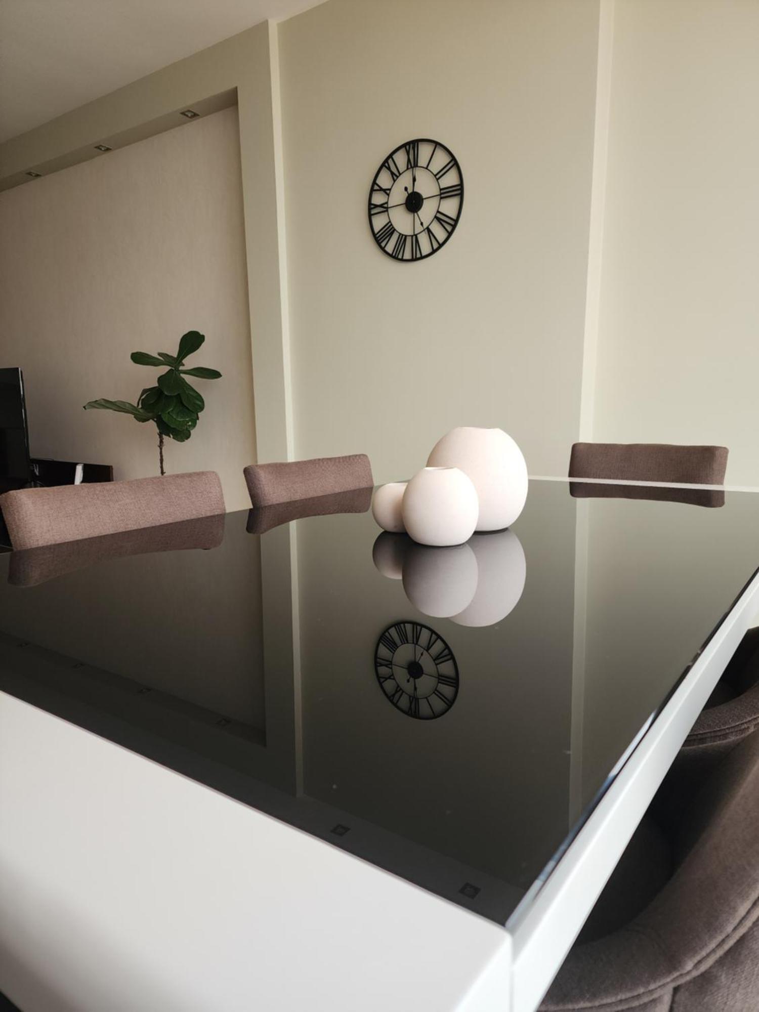 Apartamento Com Vista Para A Baia De Luanda Eksteriør billede
